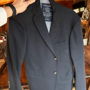 American Eagle Mens Blazer Small
